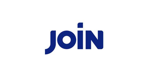 joingy.cpm|joinky.